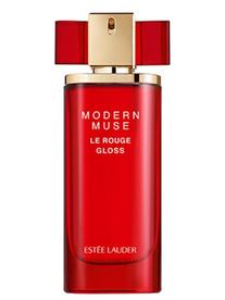 Оригинален дамски парфюм ESTEE LAUDER Modern Muse Le Rouge Gloss EDP Без Опаковка /Тестер/